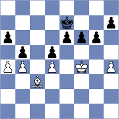 Gerasimov - Vanco (Slovakia, 2008)