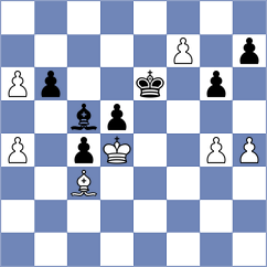 Bardyk - Reshef (chess.com INT, 2024)