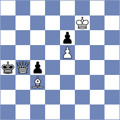 Akaye - Dietz (Neumuenster, 2002)