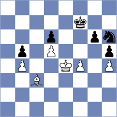 Mieses - Berger (Breslau, 1889)