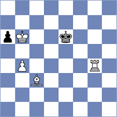 Ashkenazi - Kelbas (Lichess.org INT, 2021)