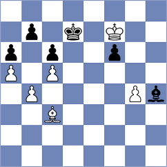 Jankovic - Macek (Pula, 2005)