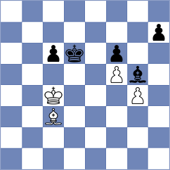 Moraes - Amorim (Indaial, 2004)