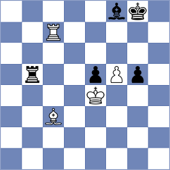 Ardiani - Dimey (Europe Echecs INT, 2021)