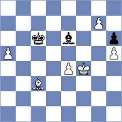 Pantani - Connor (Playchess.com INT, 2006)