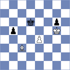 Oparin - Liang (Chess.com INT, 2020)