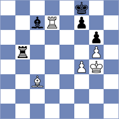Jin - Palacio (chess.com INT, 2023)