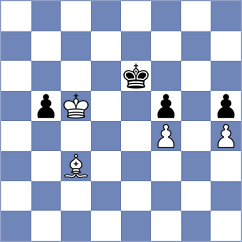 Fernandez Gradin - Olea Perez (Norena, 2001)