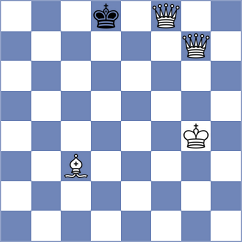 Reich - Krenz (Playchess.com INT, 2020)
