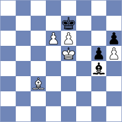 Durao - Flores Soto (Lugano, 1968)