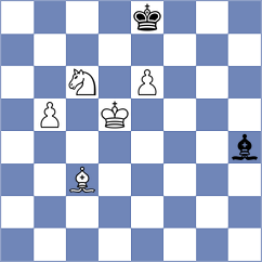 Kanarkiewicz - Ochman (Karpacz, 2010)