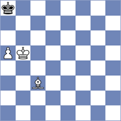 Ponikarovsky - Aghasiyev (Chess.com INT, 2021)