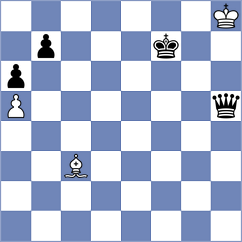 Jimenez Salas - Anakok (chess.com INT, 2025)
