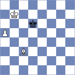 Steinert - Kurnosov (Troisdorf, 2001)