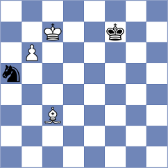 Purtseladze - Enkhrii Enkh-Amgalan (chess.com INT, 2025)