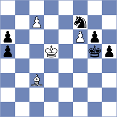 Pleyer - Achatz (Bayern, 1996)