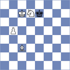 Schmidt - Beck (Magdeburg, 2021)