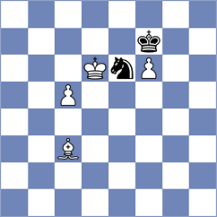 Kincs - Toplak (Zalakaros, 2010)