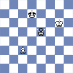 Shafigullina - Singgih (Chess.com INT, 2020)