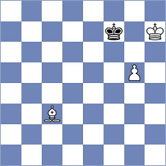 Schneider - Fahnenschmidt (Boeblingen, 1997)