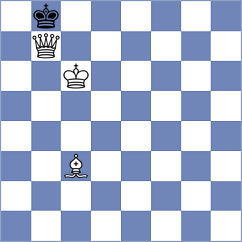 Pesotskiy - Nazari (chess.com INT, 2024)