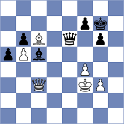 Liekocaj - Giordan (Campodarsego, 2006)