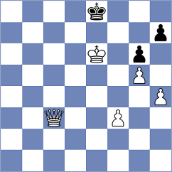 Martinez Martinez - Lianes Garcia (Collado Villalba, 2015)