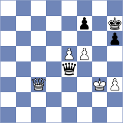 Sinkovics - Kovacs (Hungary, 1993)