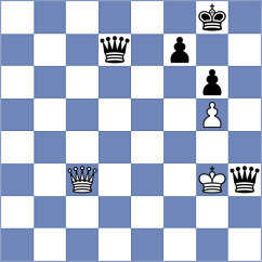 Hu - Olaybal (lichess.org INT, 2022)