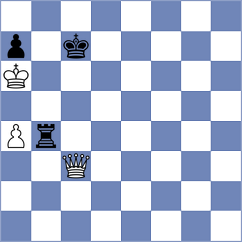 Weise - Lorensetti (Lages, 2015)