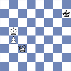 Stamatiou - Galchenko (chess.com INT, 2025)