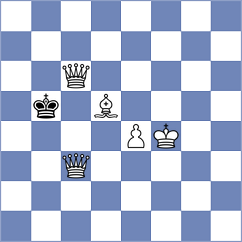 Romanec - Shrivastava Shivam (lichess.org INT, 2022)