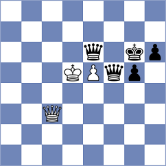 Nazari - Mahalakshmi (chess.com INT, 2024)