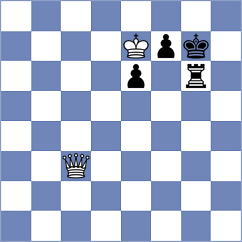 Burke - Mena (chess.com INT, 2024)