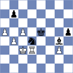 Lobbes - Kamphausen (Bergisch Gladbach, 2003)