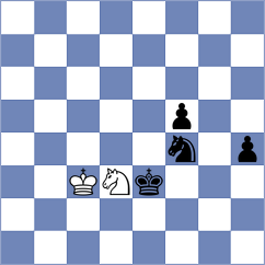 Nield - Giulian (Dunfermline SCO, 2024)