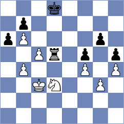 Nedeljkovic - Dimc (Zagreb, 1953)