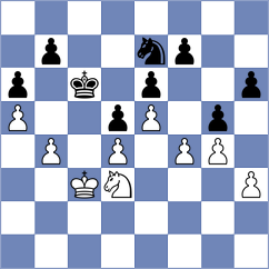 Arul - Kona (Chess.com INT, 2020)