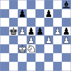 LCZero0.31-dag-5350a2e-BT4-6147500 - Stockfishdev-20240413-c55ae376 (tcec-chess.com INT, 2024)
