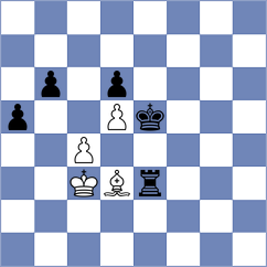 Kalod - Zpevak (Czech Republic, 1996)