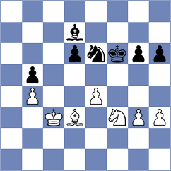 Rohler - Klocker (Austria, 1993)