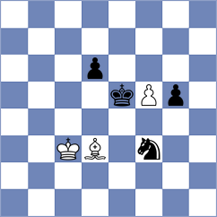 Zier - Kahe (Blankenburg, 2006)