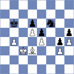 Plaskan - Lauda (Grohote CRO, 2024)