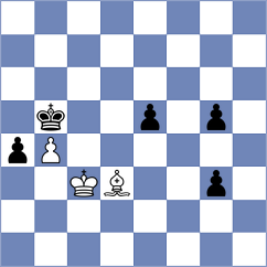 Kuebler - Schmid (Konstanz, 1983)