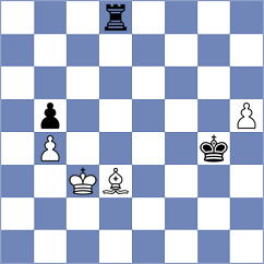 Carlsen - Firouzja (chess.com INT, 2024)