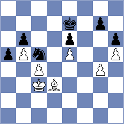 Bednarczyk - Kwapisiewicz (Lublin, 2007)