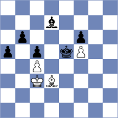 Dicen - Carlsson (chess.com INT, 2025)