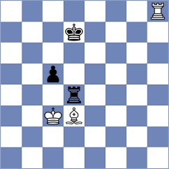 Laceste - Williams (Victoria, 2011)