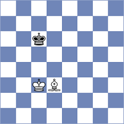 Pereyra - Ferriz Barrios (chess.com INT, 2025)