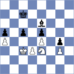 Meyer - Hargens (Germany, 1993)